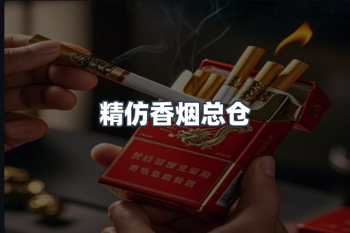 越南香烟系列